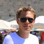 ���������� ������, ���� ������� ��������, 36 ���, ������������ 