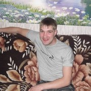  ,   C, 38 ,   
