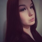 ���������� ������, ������