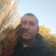  ,   , 32 ,     , c 