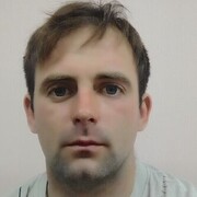 ���������� ������, ���� ������� ������, 33 ����, ������������ ��� ������, ����� � ���������, c�������� ���������