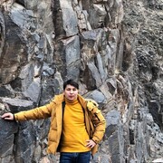 ���������� ������, ���� ������� ���, 32 ����, ������������ ��� ������, ����� � ���������, c�������� ���������