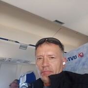 ���������� ���������������, ���� ������� ������, 55 ���, ������������ 