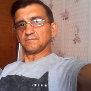  ,  Solomon, 47