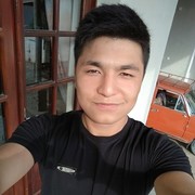  ,  , 25