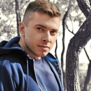 ���������� ���������, ���� ������� ������, 34 ����, ������������ ��� ������, ���������