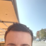  ,   , 28 ,   