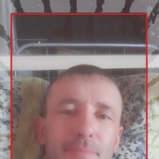 ���������� ���������, ���� ������� �����, 43 ����, ������������ ��� ������, ����� � ���������, c�������� ���������