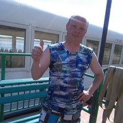 ���������� ���������, ���� ������� �������, 45 ���, ������������ ��� ������, ����� � ���������, c�������� ���������