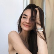  ,   , 25 ,   ,   , c 