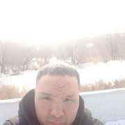 ���������� ����-���, ���� ������� �������, 43 ����, ������������ ��� c�������� ���������