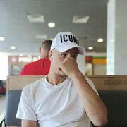 ���������� ��������, ���� ����� �������, 23 ����, ������������ ��� ���������