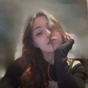 ���������� ������, ��������