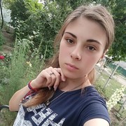  ,   Gabriela, 26 ,   ,   , c 