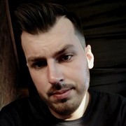  ,   Tom, 31 ,   ,   , c 