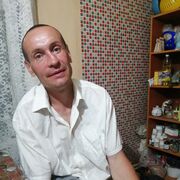 ���������� ���������, ���� ������� ���������, 43 ����, ������������ ��� ������, ����� � ���������