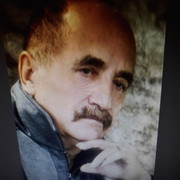 ���������� ���������, ���� ������� �������, 71 ���, ������������ ��� ������, ����� � ���������, c�������� ���������