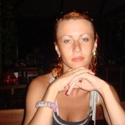  Soho,   , 42 ,   ,   