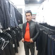 ���������� ������-��-����, ���� ������� ���, 32 ����, ������������ ��� ������, ����� � ���������