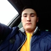  ,   Serega, 33 ,   ,   , c 