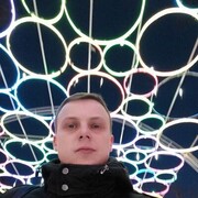 ���������� ������, ���� ������� �������, 38 ���, ������������ ��� ������, ����� � ���������