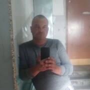  ,   , 41 ,   , c 
