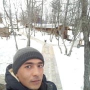 ���������� ����-���������, ���� ������� ���������, 35 ���, ������������ ��� ������, ����� � ���������, c�������� ���������