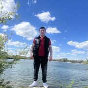 ���������� ���������, ���� ������� ��������, 39 ���, ������������ ��� ������, ����� � ���������