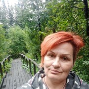 ���������� ��������, ���� ������� ������, 52 ����, ������������ ��� ������, ����� � ���������, c�������� ���������, ���������