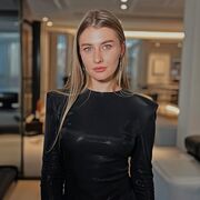 ���������� �����-�������, �����