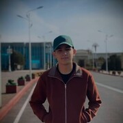  ,  , 19
