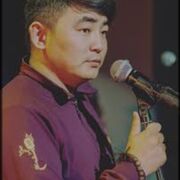 ���������� ������, ���� ������� Lakha�������, 34 ����, ������������ ��� ������, ���������