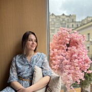  ,   , 33 ,   ,   