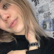 ���������� ����������, ���� ������� ������, 25 ���, ������������ ��� ������