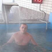 ���������� ������������, ���� ������� �����, 37 ���, ������������ ��� ����� � ���������, ���������