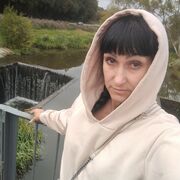  ,   , 46 ,     , c , 