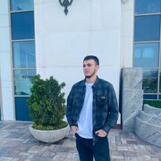 ���������� ����������, ���� ������� Abdula, 26 ���, ������������ ��� ������, ����� � ���������, c�������� ���������, ���������