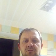 ���������� ���������, ���� ������� �����, 48 ���, ������������ ��� ������, ����� � ���������, c�������� ���������