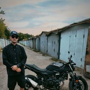 ���������� �����, ���� ������� ����, 28 ���, ������������ ��� ������, ����� � ���������