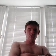  ,   , 47 ,  