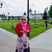  ,   , 61 ,   c 