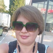 ���������� �����-���������, ���� ������� ���, 49 ���, ������������ ��� ������, ����� � ���������