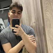 ���������� ������ ��������, ���� ����� ������, 25 ���, ������������ ��� ������