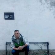  ,   , 36 ,     , c 
