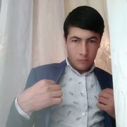 ���������� ������, ���� ������� ���������, 28 ���, ������������ ��� ������, ����� � ���������