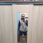  -,   , 32 ,   ,   , c 