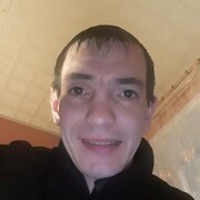 ���������� �����, ���� ������� �����, 41 ���, ������������ ��� ������, ����� � ���������