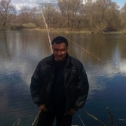 ���������� �����, ���� ������� ������, 45 ���, ������������ 