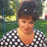  ,   , 59 ,   ,   , c , 