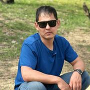  ,  Akbarali, 30
